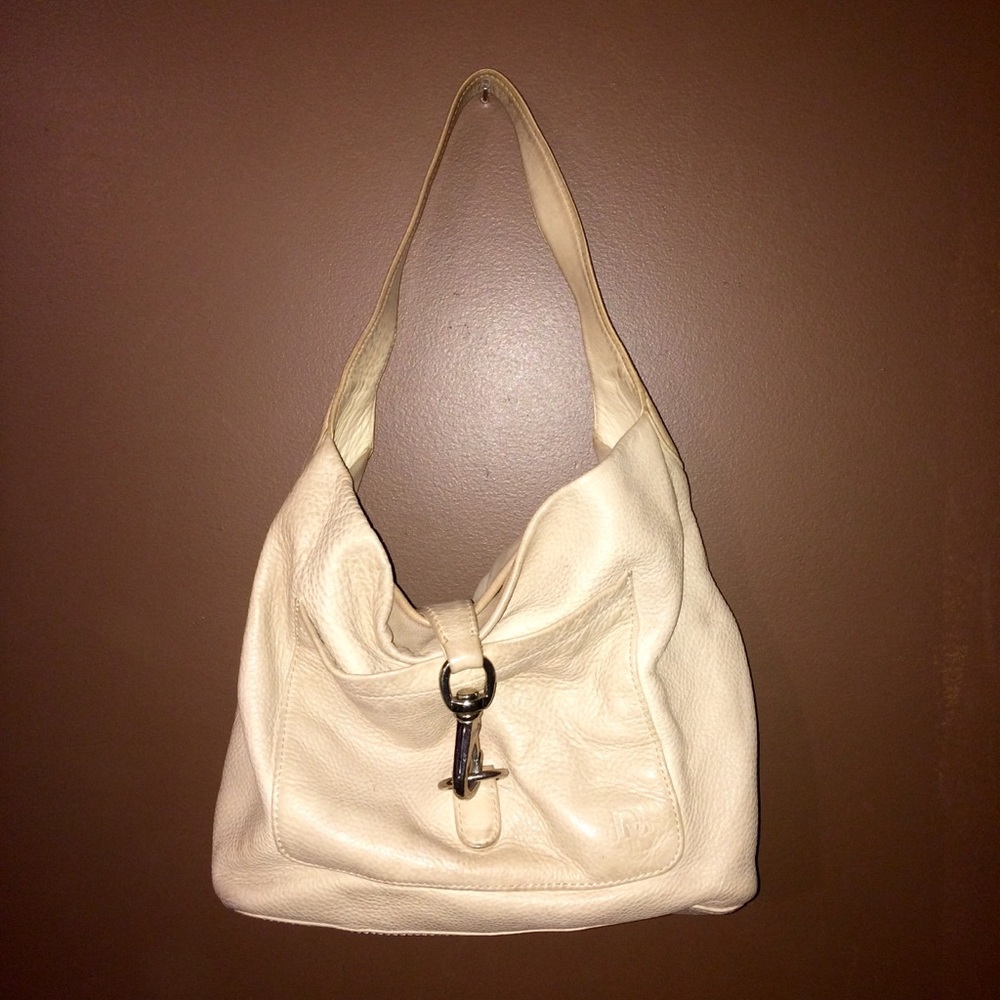 Dooney & Bourke Hobo Bag
